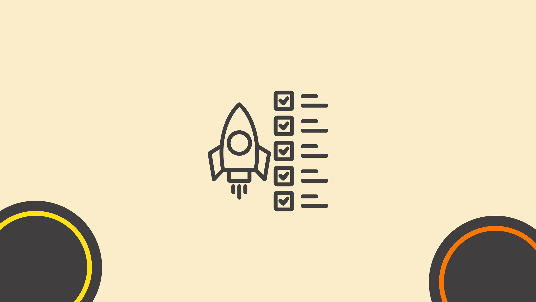 30-Day Action Plan To Get Funding And Launch Your Next Campaign 30-Day Action Plan To Get Funding And Launch Your Next Campaign