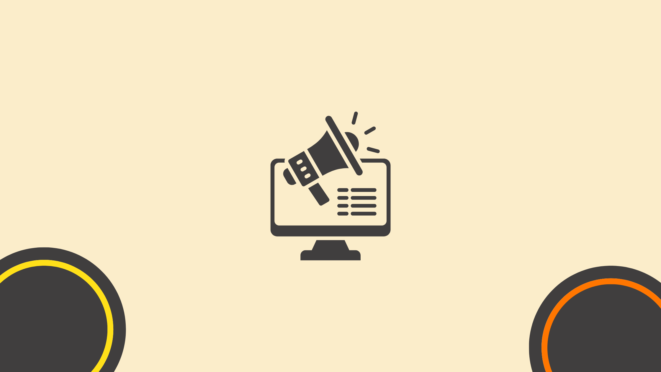 30-Day Plan To Upgrade Your Digital Outreach For Retention 30-Day Plan To Upgrade Your Digital Outreach For Retention