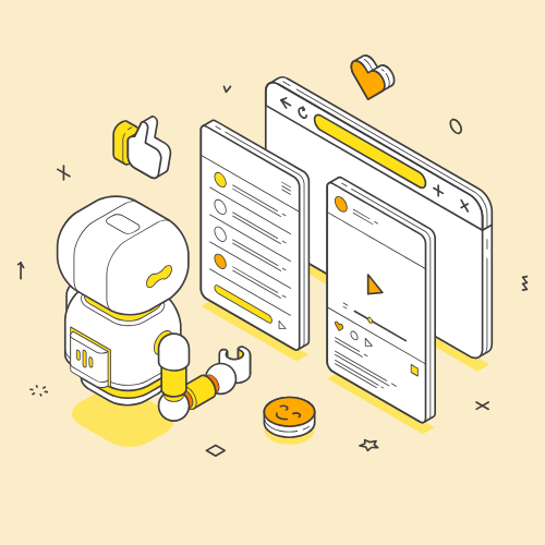 Best AI and Content Marketing Tools for Marketers