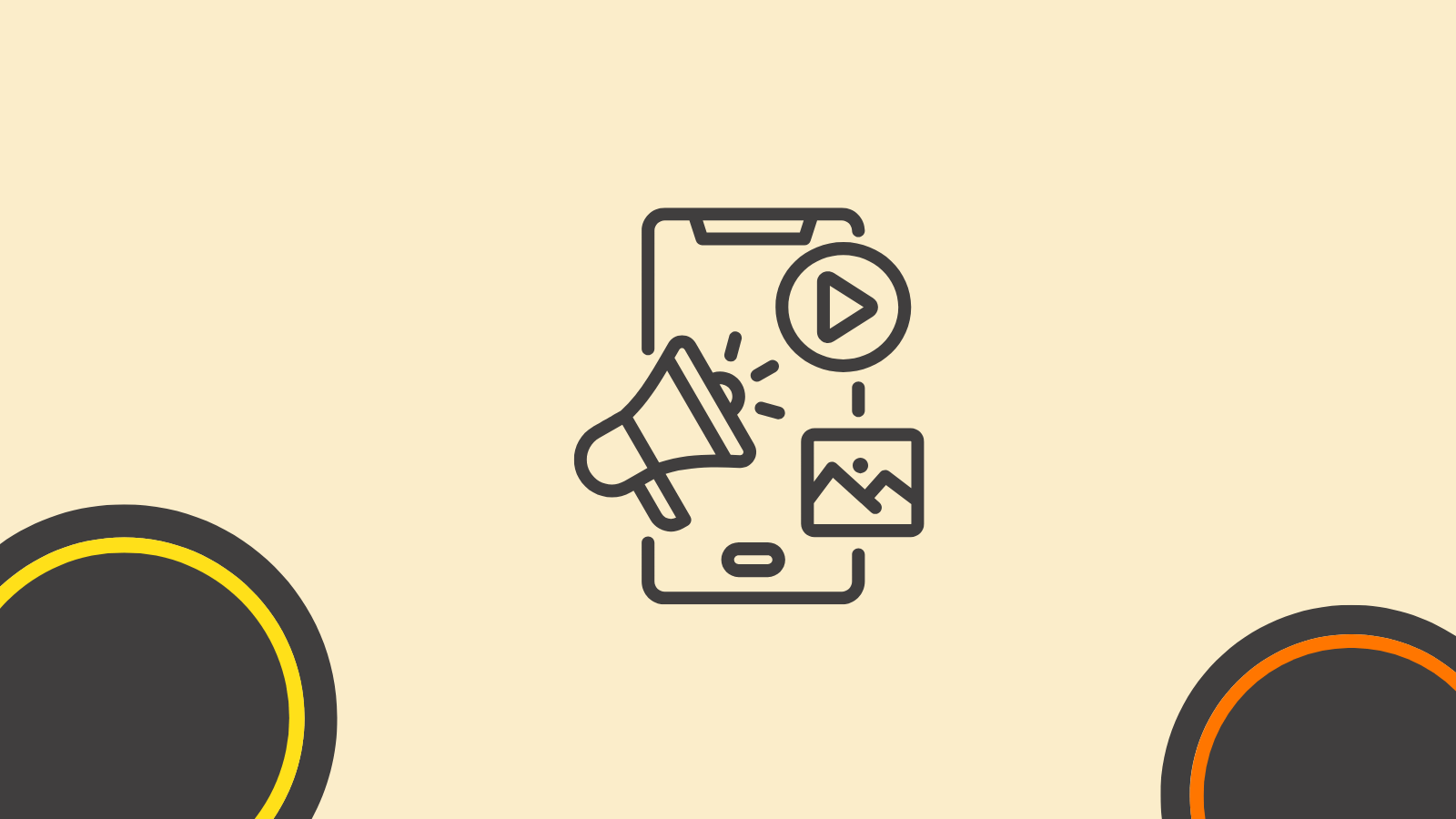 How to Choose the Right Content Marketing Tools