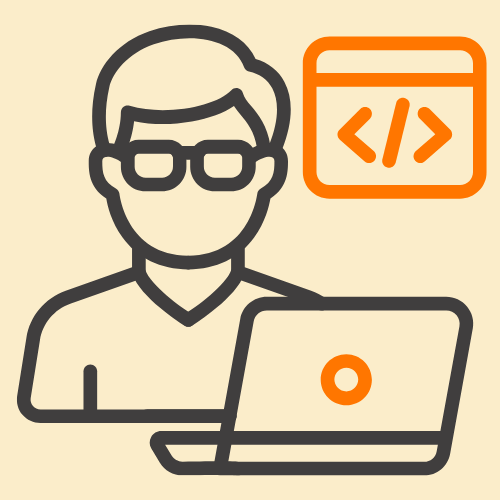 How to Choose the Right Software Developer Cooperation Model