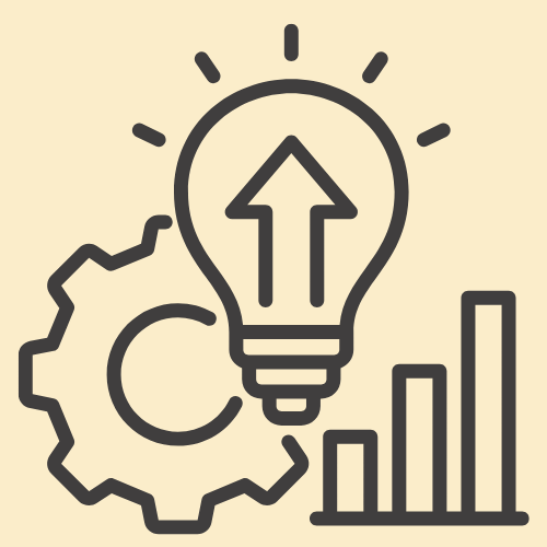 How to Improve SEO Efficiency with Reliable Data How to Improve SEO Efficiency with Reliable Data