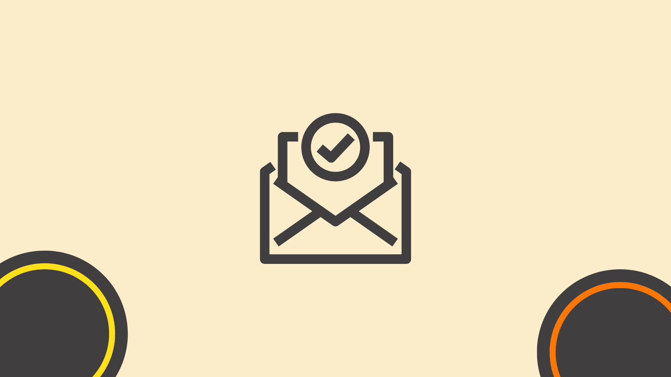 Measuring Inbox Performance From Open To Meeting Measuring Inbox Performance From Open To Meeting