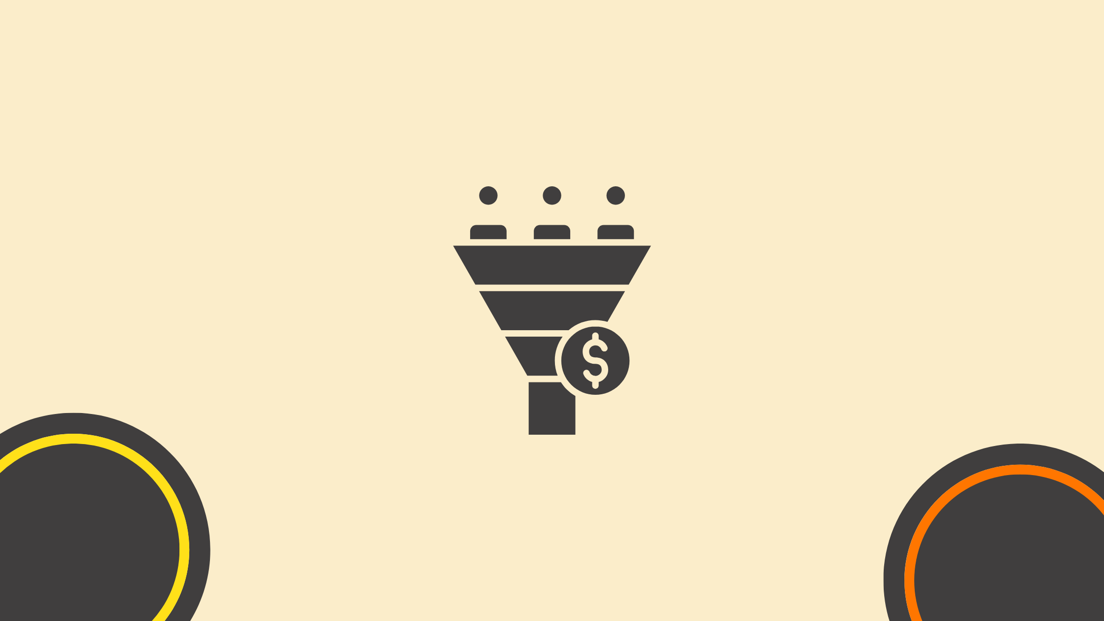 Member Retention Funnel From First Visit To Lifelong Fan Member Retention Funnel: From First Visit To Lifelong Fan