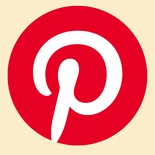 Pinterest Marketing Hacks Strategy SEO Tips and Pin Templates