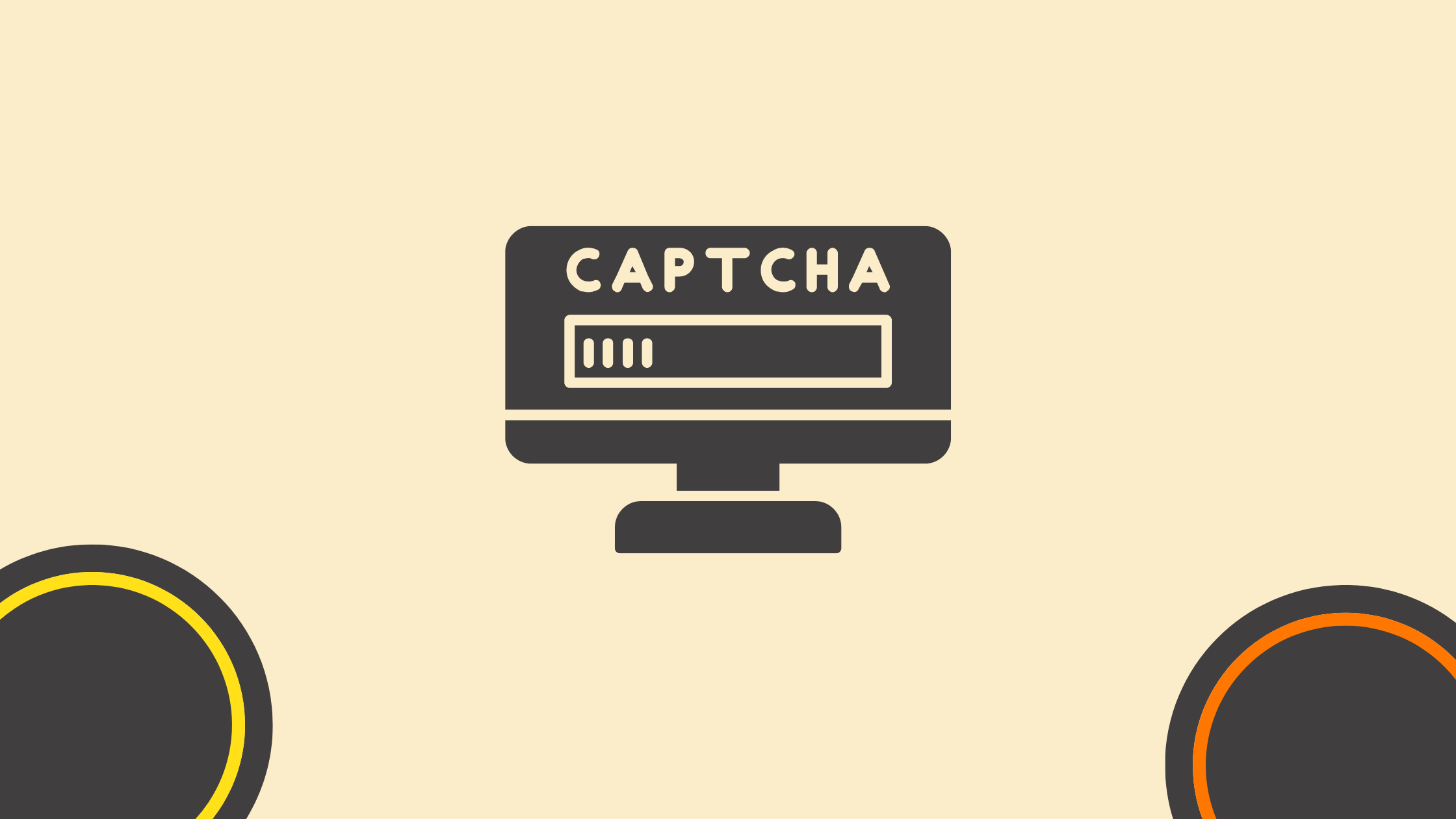 Proxies et CAPTCHA évitant les videurs numériques