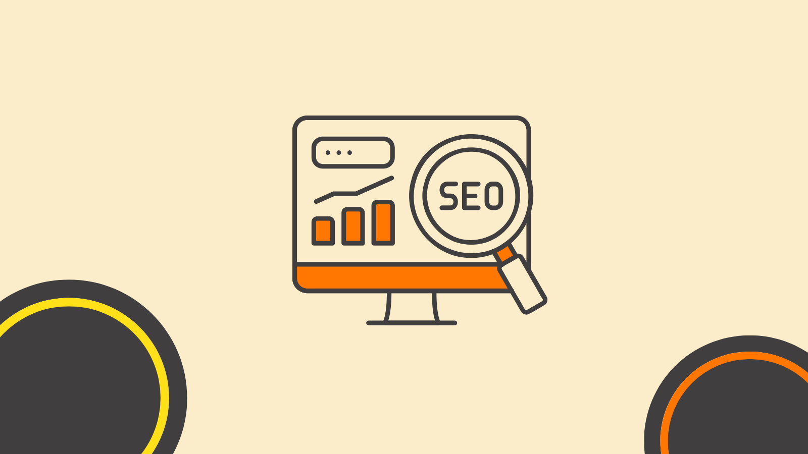 Start With the SEO Data You Actually Need Start With the SEO Data You Actually Need