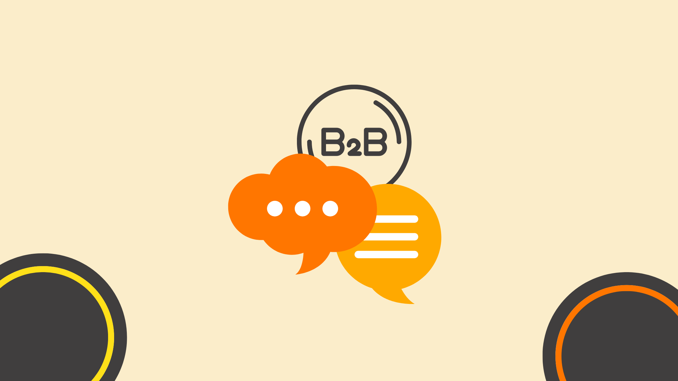 The Importance of Effective B2B Communication