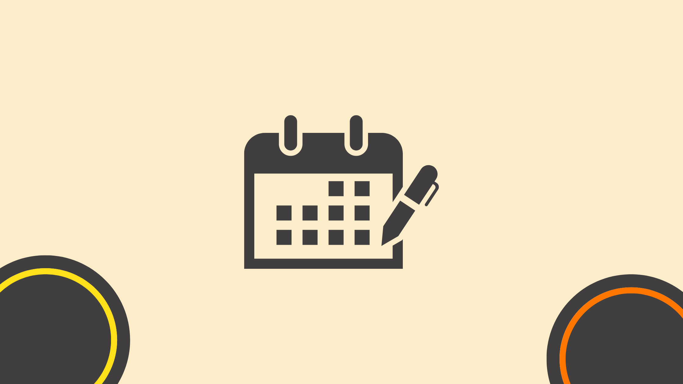 Turn Inbox Attention Into Actual Appointments Turn Inbox Attention Into Actual Appointments