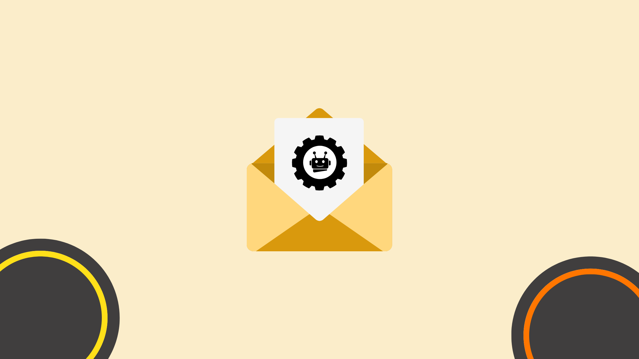 Automated Email Marketing Campaigns AI