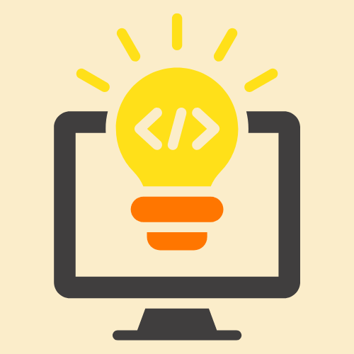 How to Choose the Right Event Software for Your Next Big Occasion
