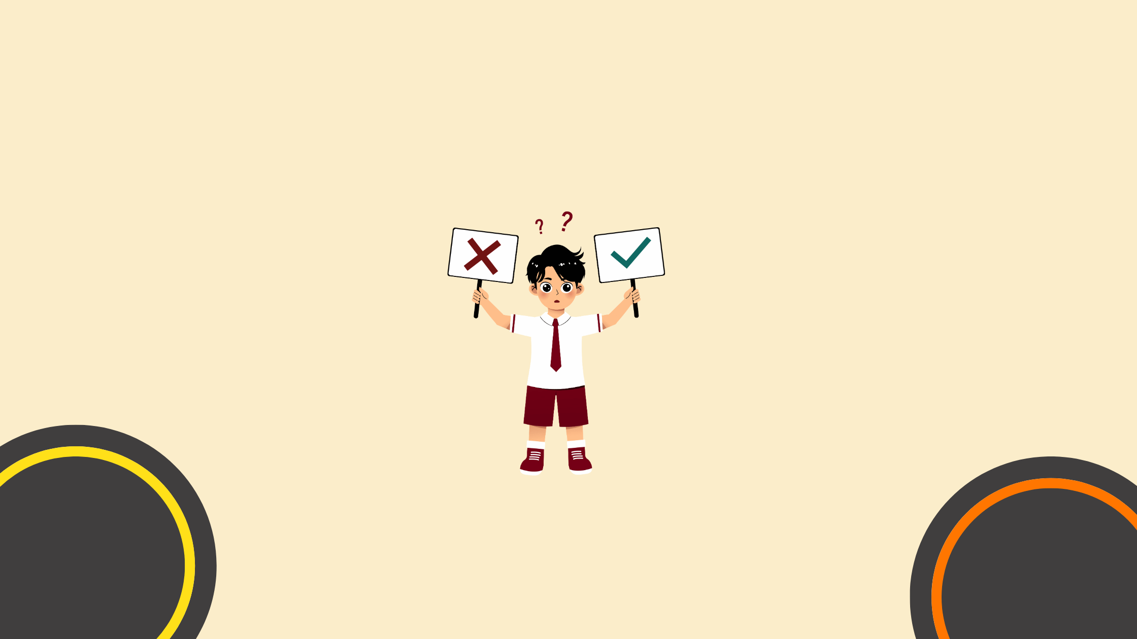 How to Choose the Right One-on-One Tutor How to Choose the Right One-on-One Tutor