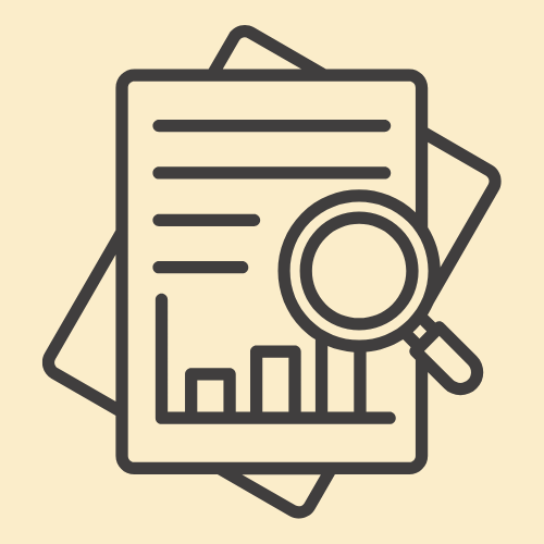 Como usar IA para pesquisa de mercado e insights do cliente