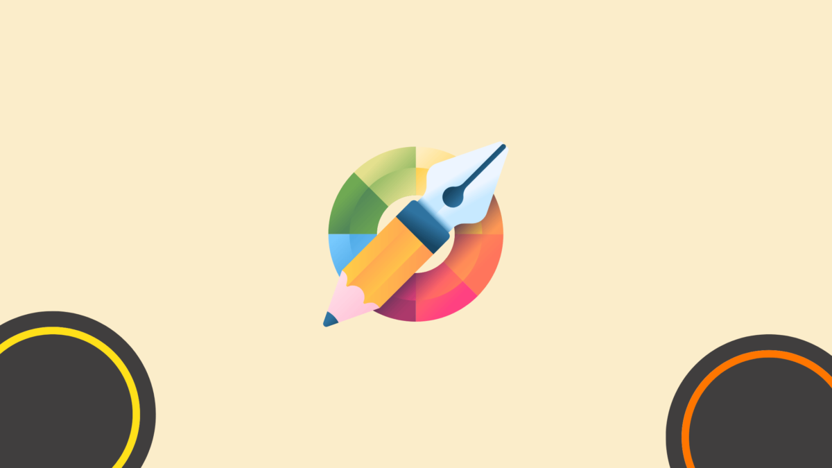 PNG Icon Generator - Powered by AI [Start for Free]