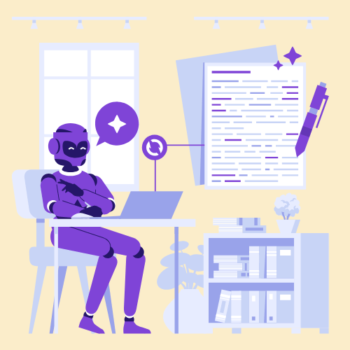 AI Content Optimization for SEO: Tips and Workflow
