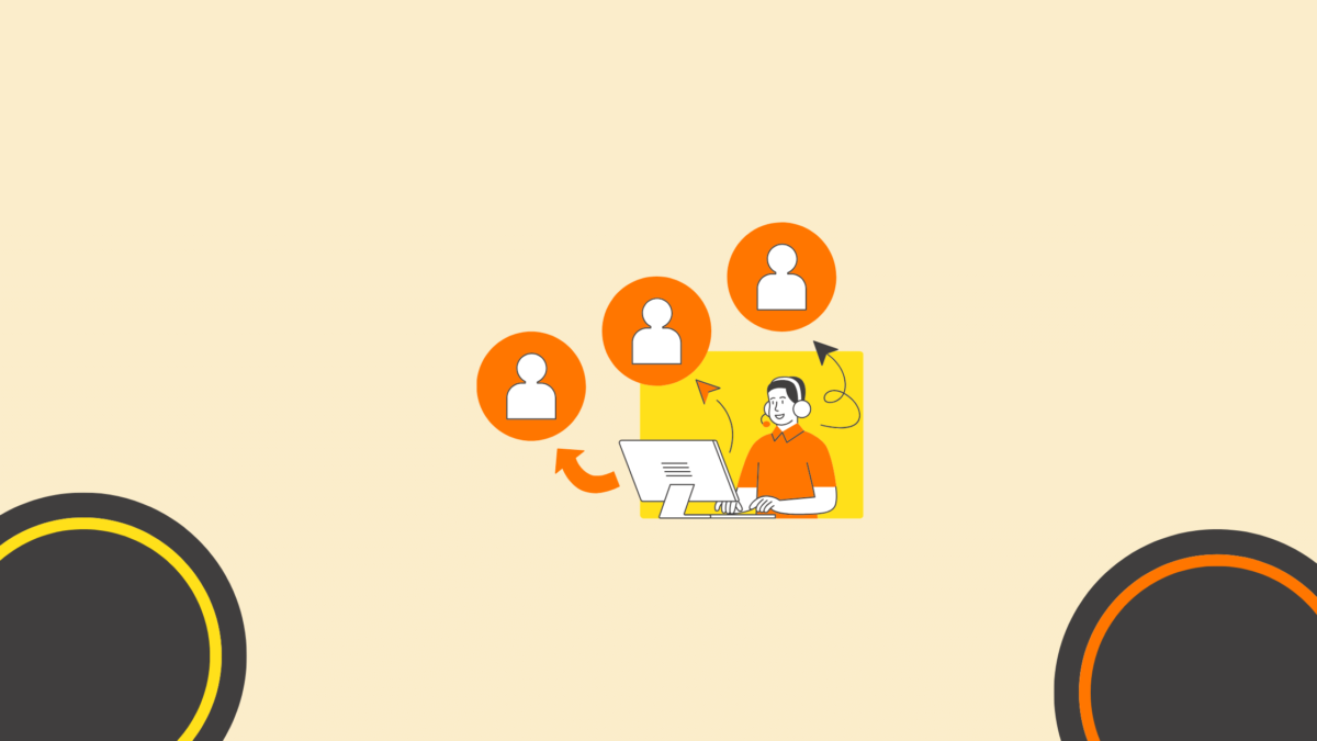 8 Creative Uses Of Ai Voice Generators In Marketing Advertising