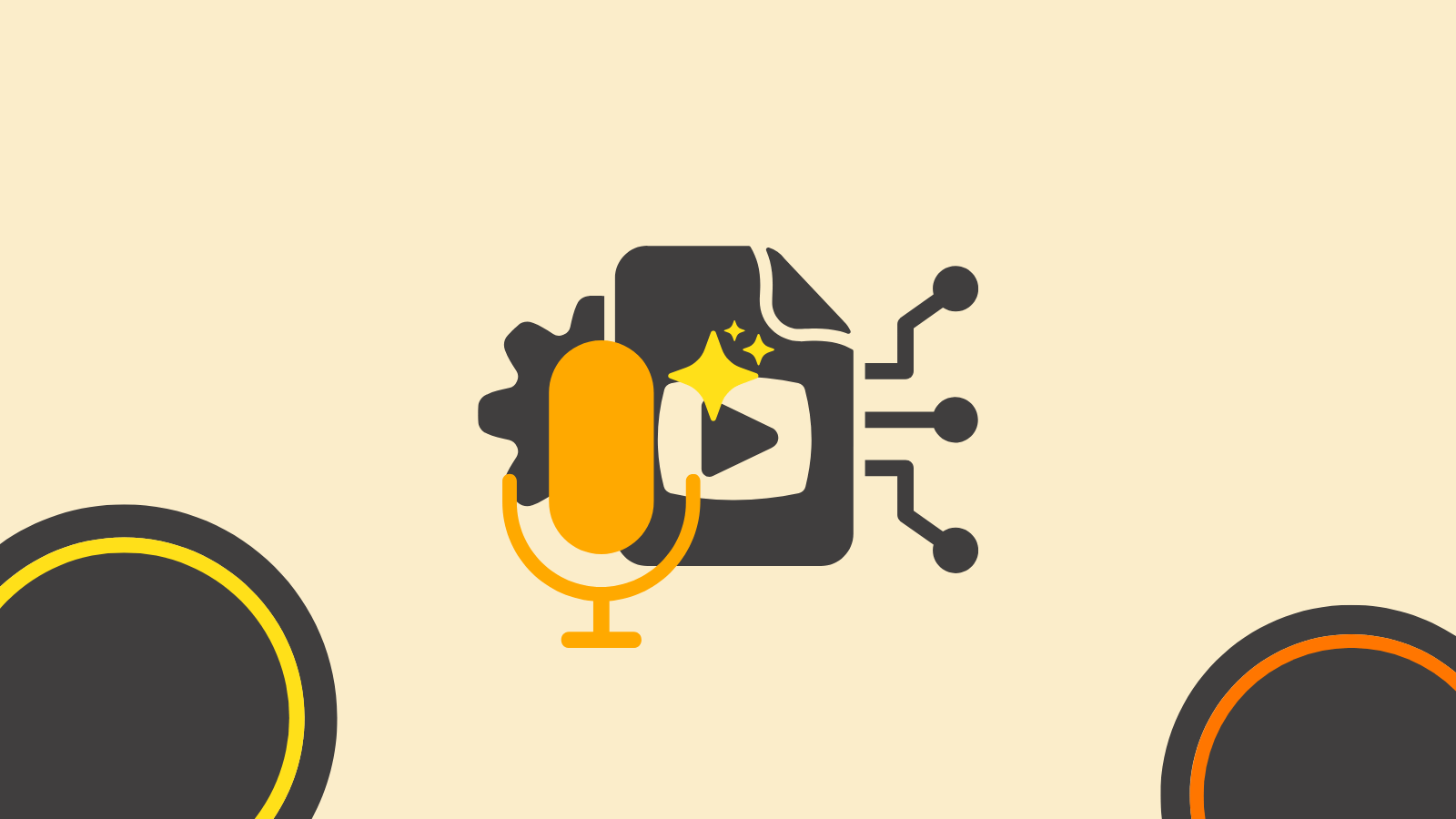 AI Voice Generators for Short Form Video Marketing AI Voice Generators for Short Form Video Marketing