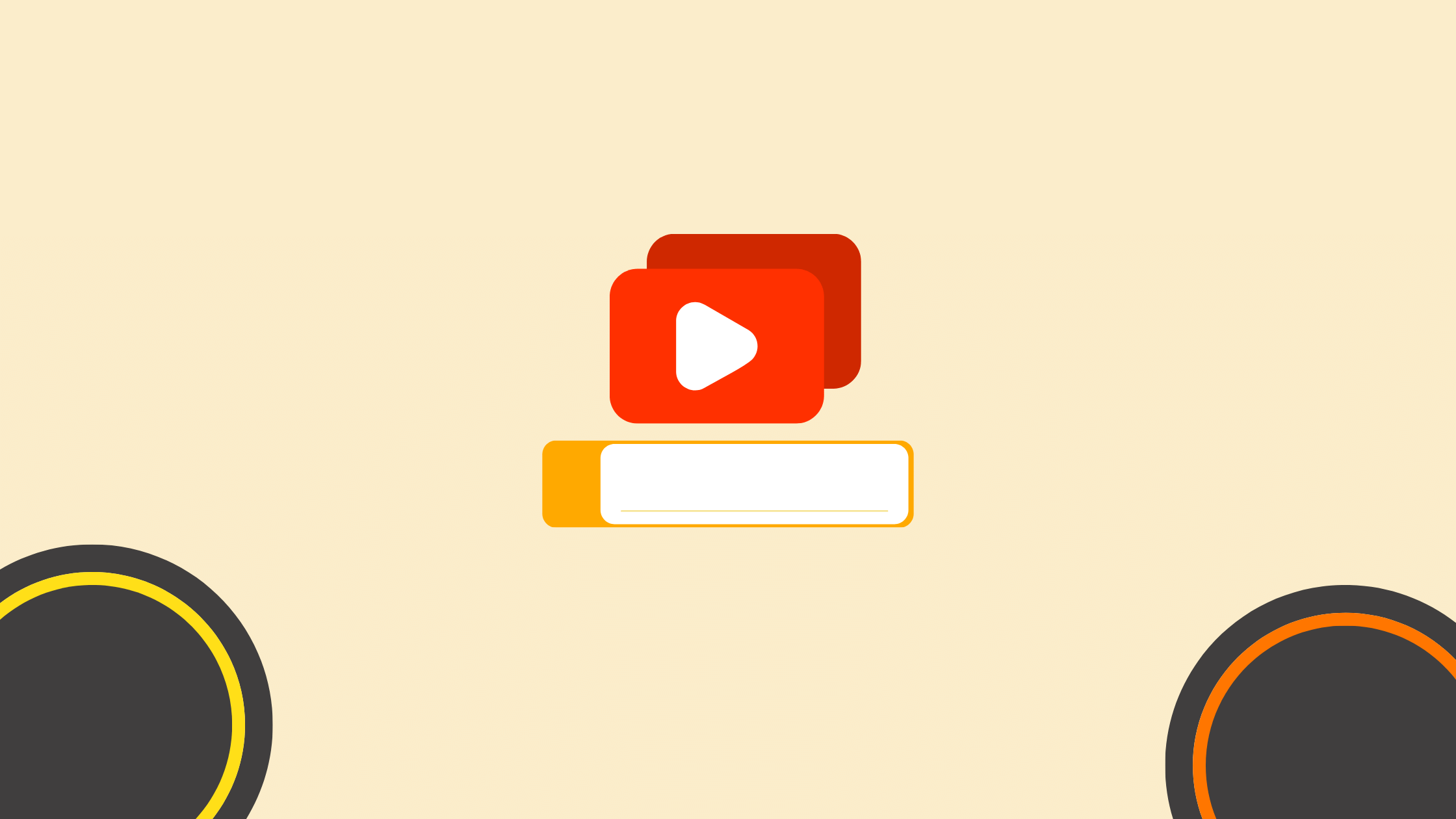 Beneficios del generador de etiquetas de vídeos de YouTube con IA