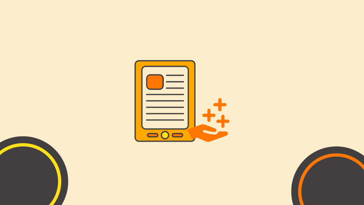 AI eBook Idea Generator Effective eBook Ideas [Start for Free]