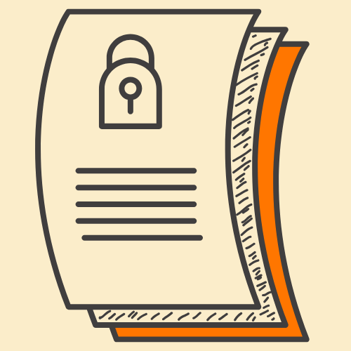 Cloud Security for Marketers: Protect Your Marketing Data