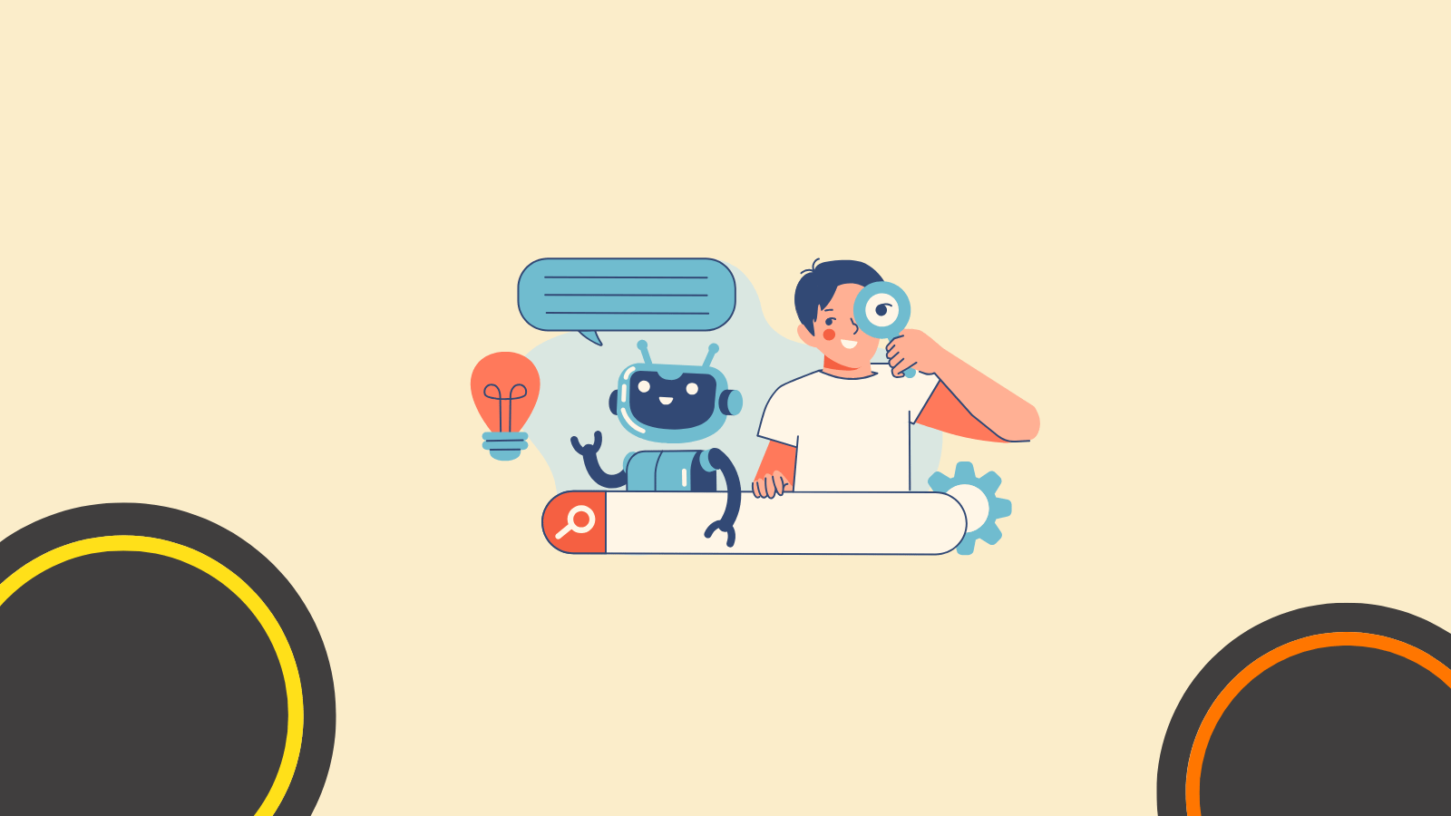 Start Every AI SEO Workflow With Search Intent
