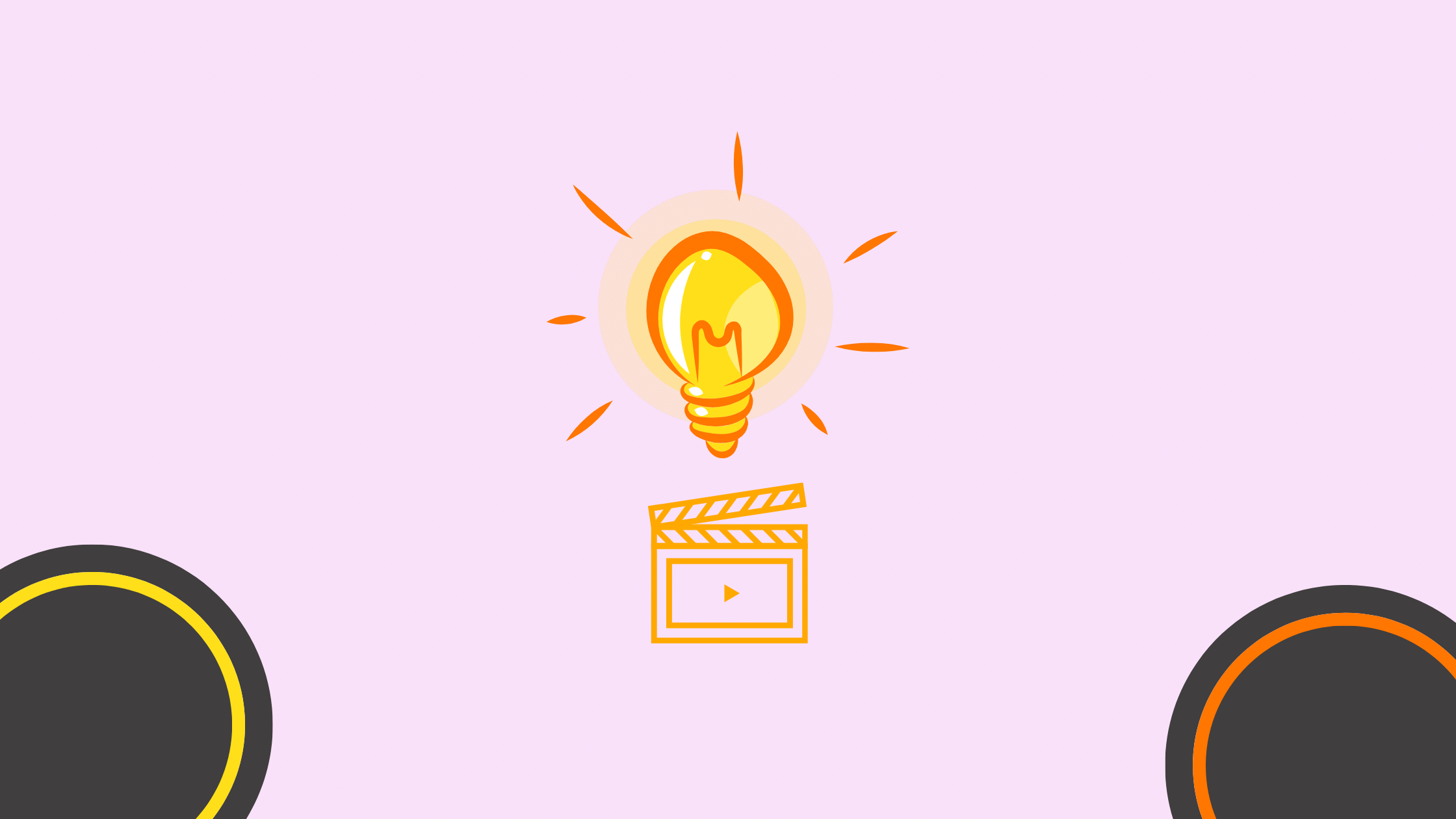 Video Marketing Generators - Video Idea Generator