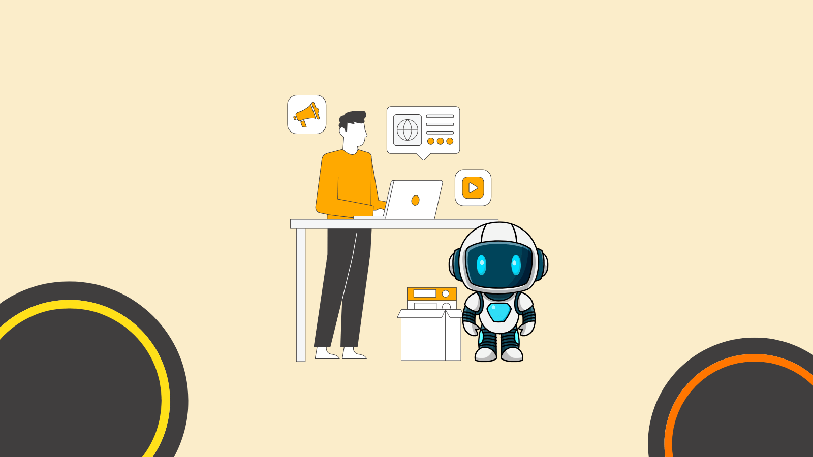 What Is AI Content Optimization and why it matters