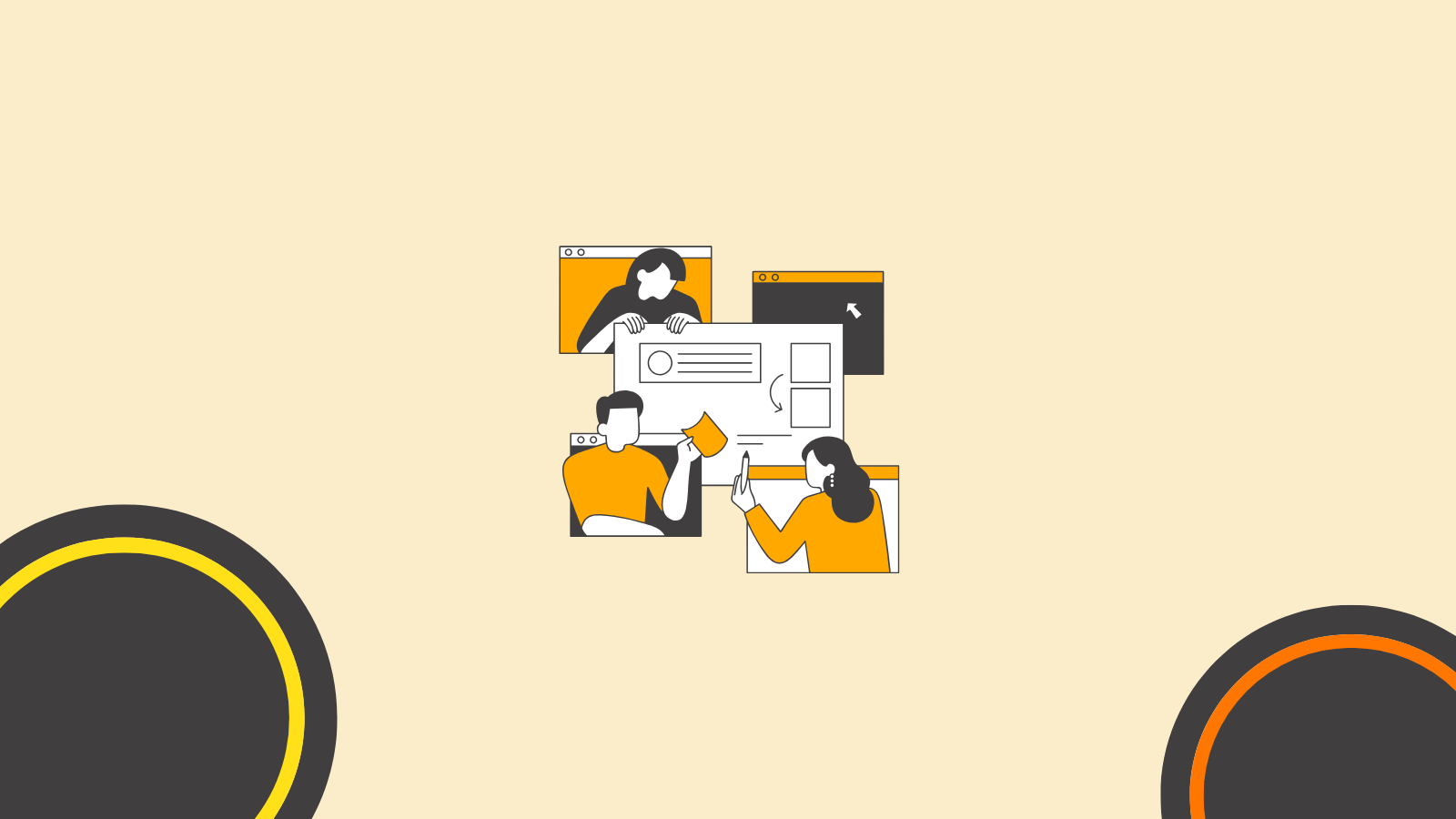 Why cloud security matters for marketing teams