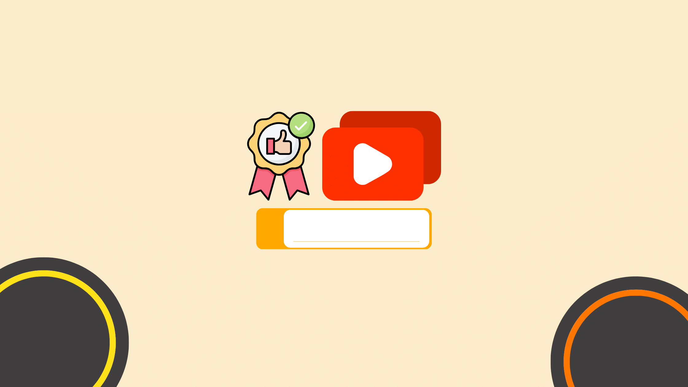 Mejores prácticas de etiquetas de vídeos de YouTube