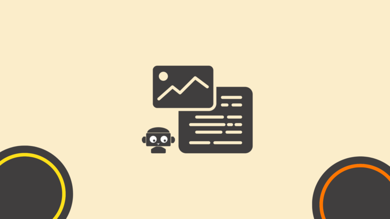 AI Text-to-Image Generator - Create Images From Text [Start Free]