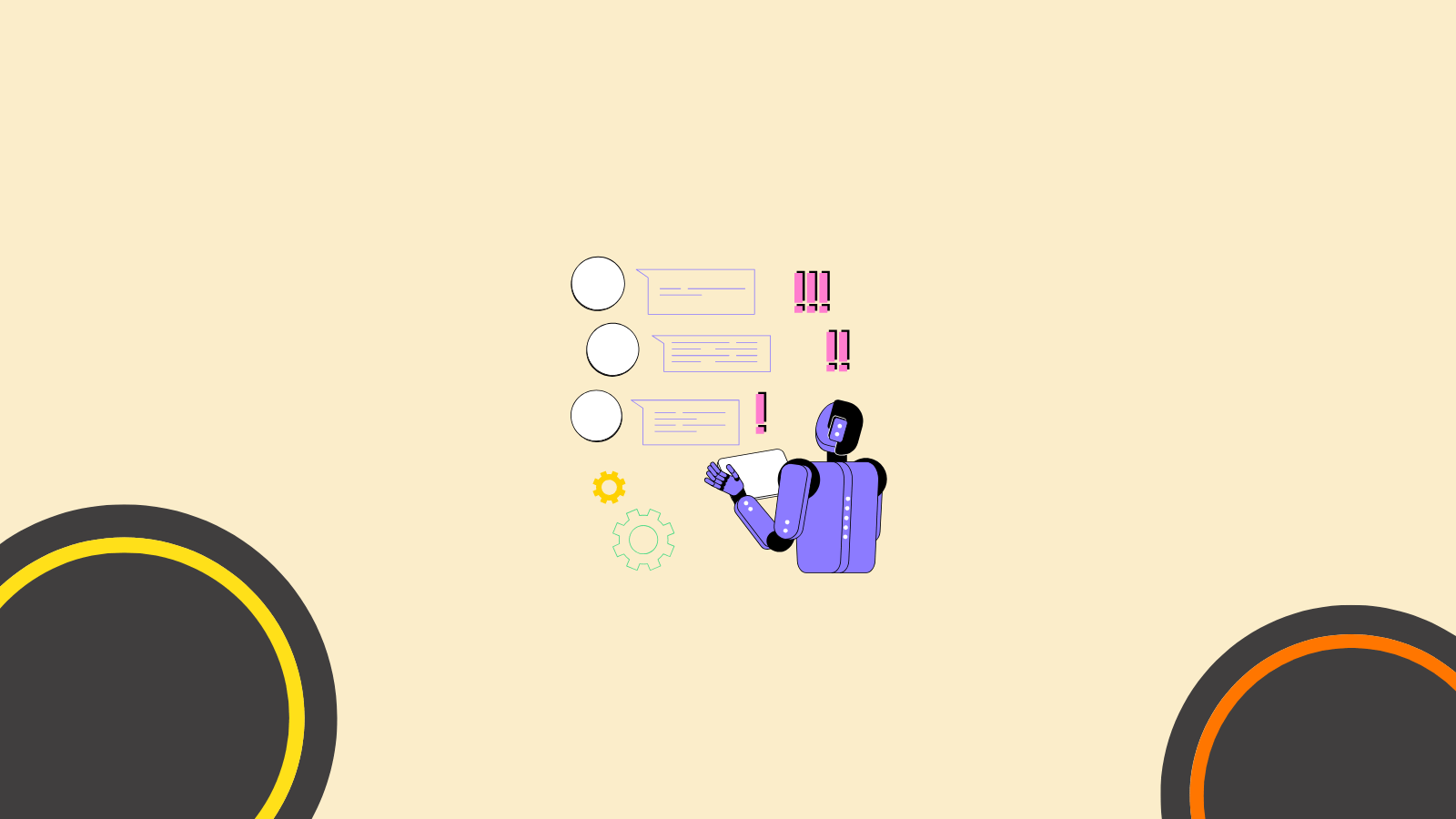 AI for Vulnerability Prioritization
