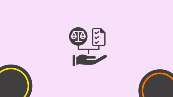AI Revolutionizing Container Security Dynamic Digital Landscapes