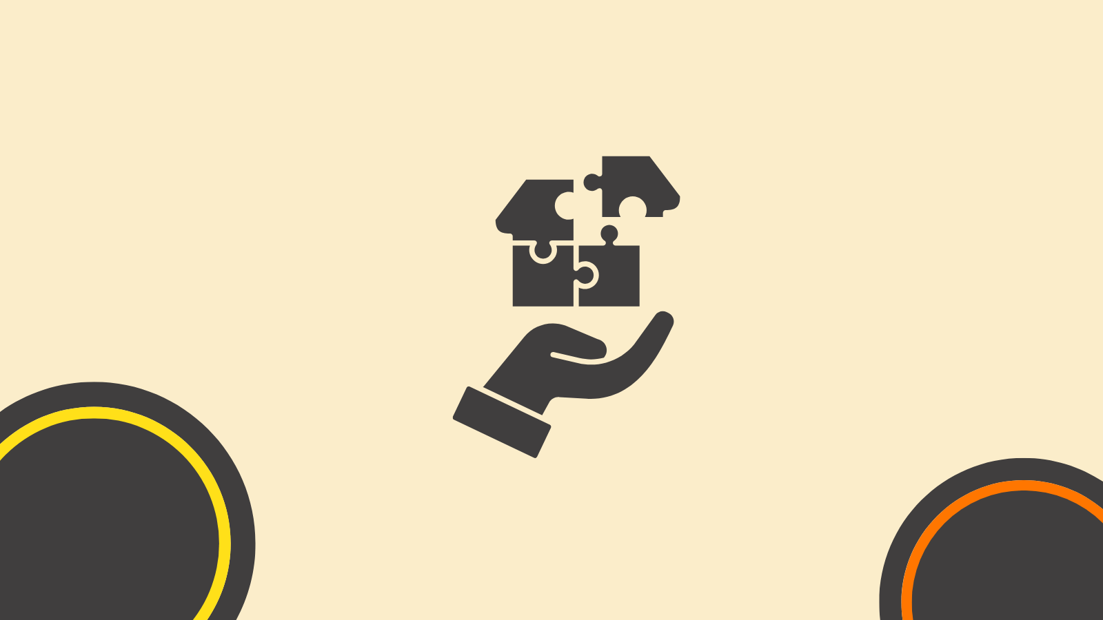 How Commercial Printing Fits Into a Modern Marketing Strategy