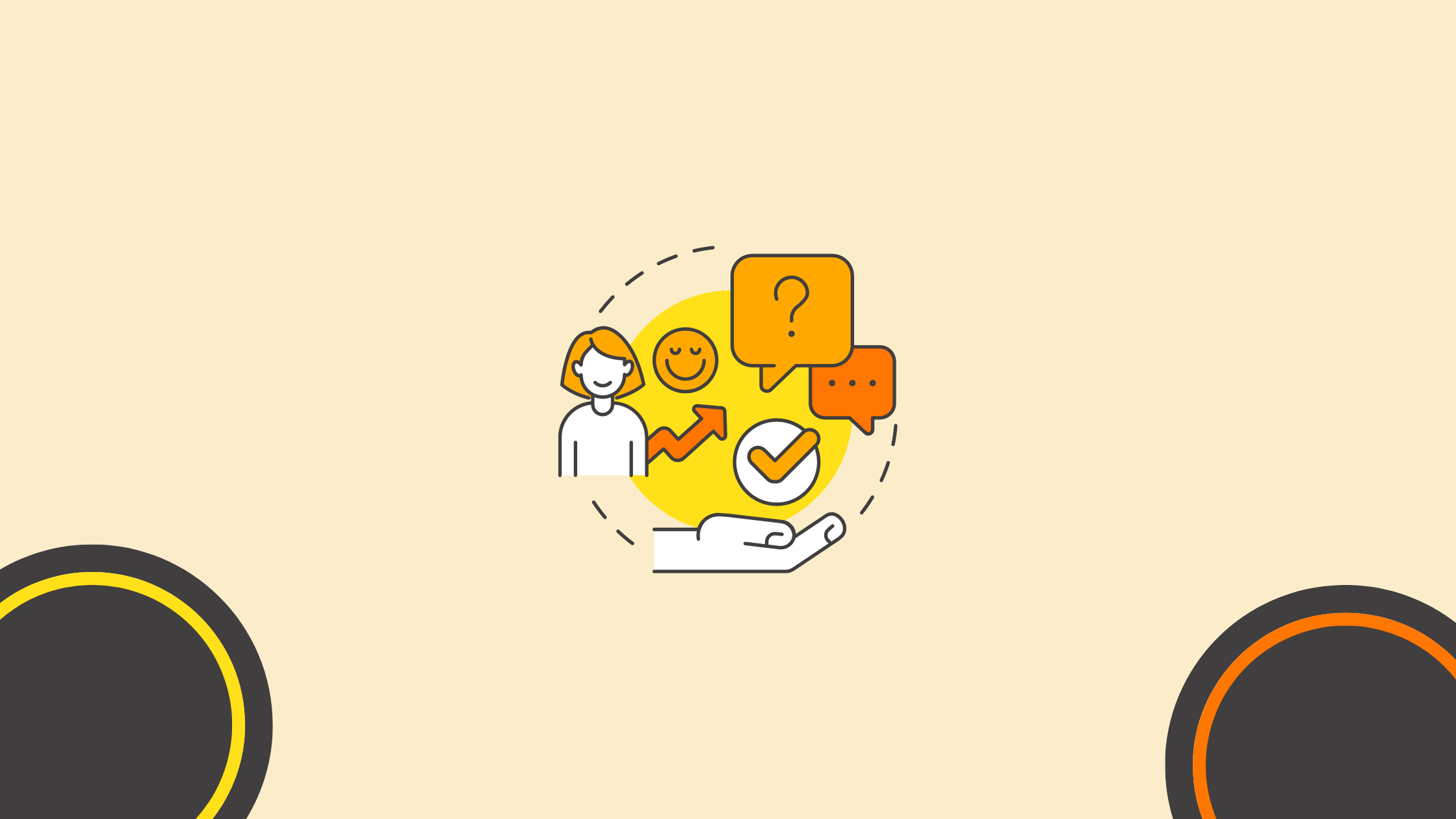Etsy and Print on Demand - Prompt Customer Service Responses