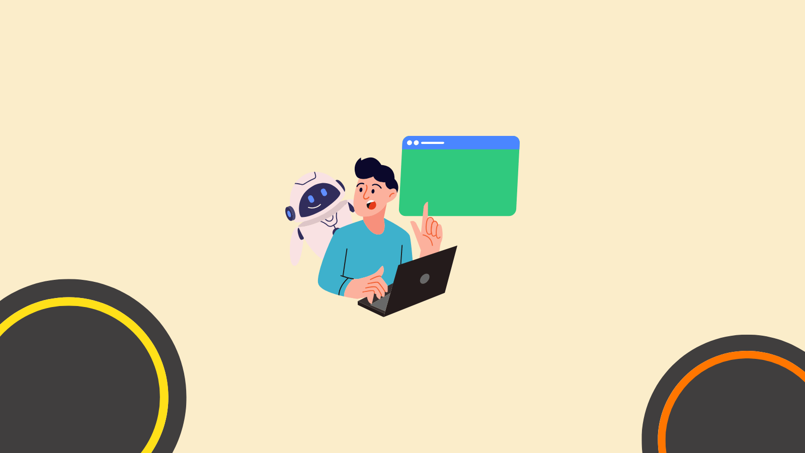 How AI Can Help Plan Better Print Campaigns