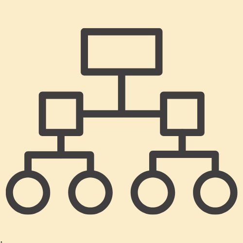Need to Know About SEO Taxonomy