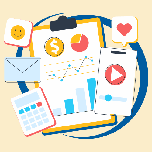 The Best New Marketing Tools to Grow Your Business
