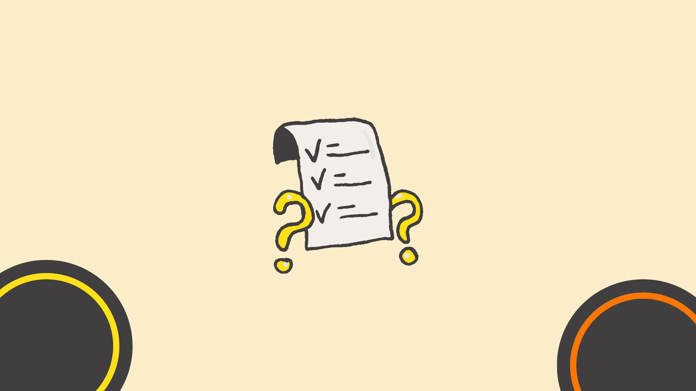 Turn Your Brand Into A Practical Content Checklist