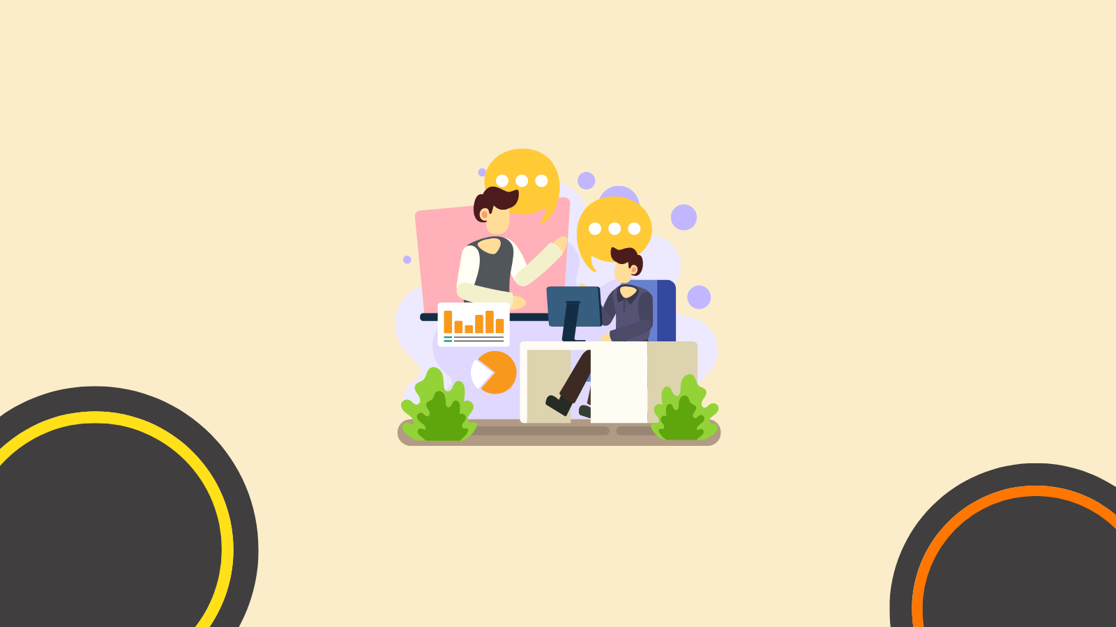 What Makes a New Marketing Tool Worth Adding