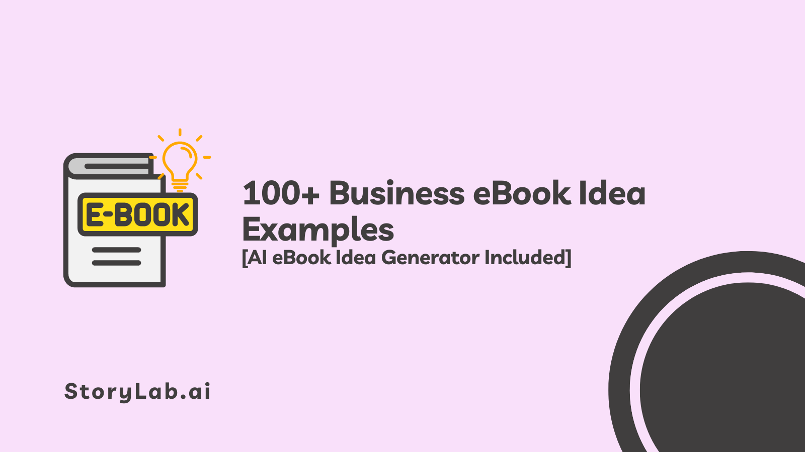 content idea generator get unlimited blog ideas semrush