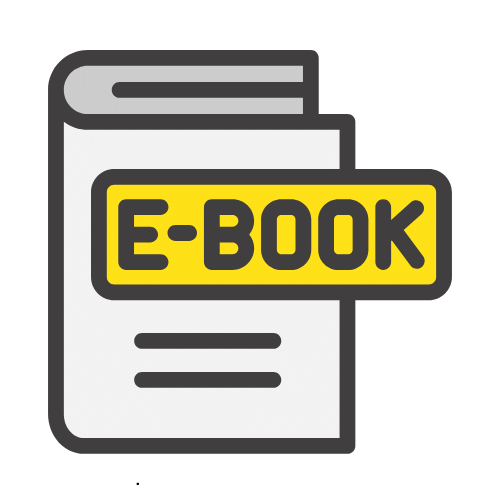 Business eBook Idea Examples