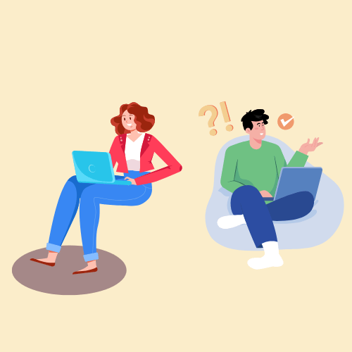 Freelance Challenges Common Problems and Practical Solutions Freelance Challenges Common Problems and Practical Solutions