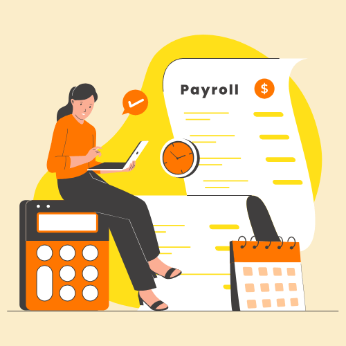 How AI Is Revolutionizing Payroll Management How AI Is Revolutionizing Payroll Management