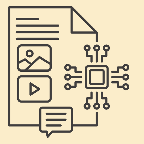 How Generative AI Is Helping Build Better Marketing Campaigns