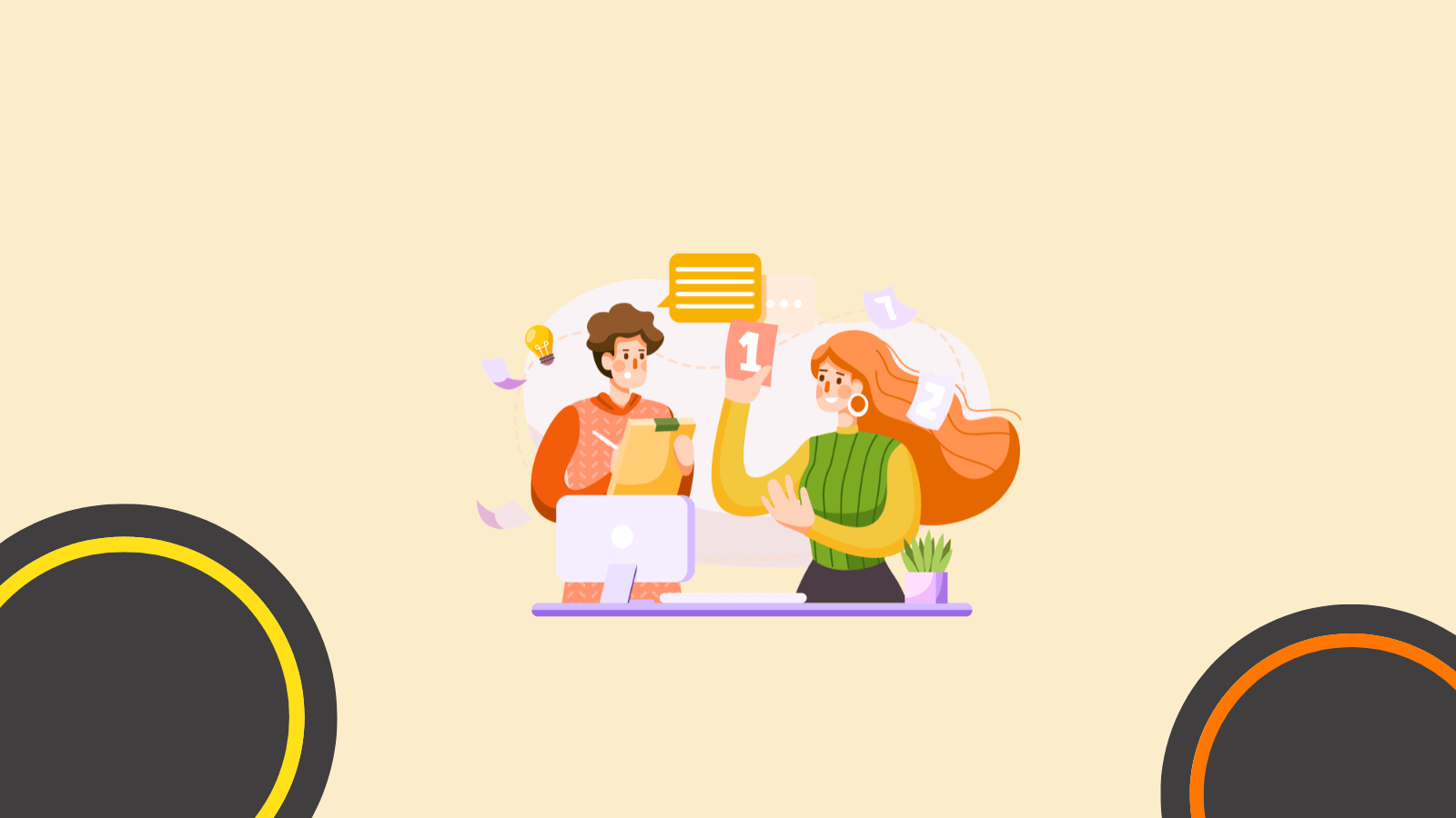 How to Become Successful With AI Social Media Tools How to Become Successful With AI Social Media Tools