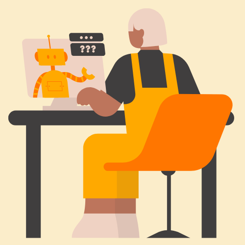 How AI and Automation Improve Workplace Safety How AI and Automation Improve Workplace Safety