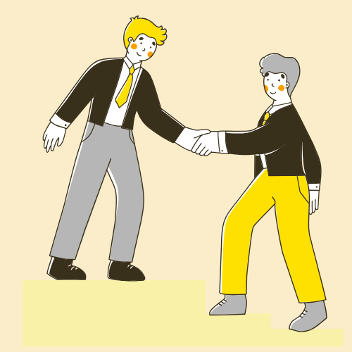 How Vocational Coaches Help You Find the Right Career Path
