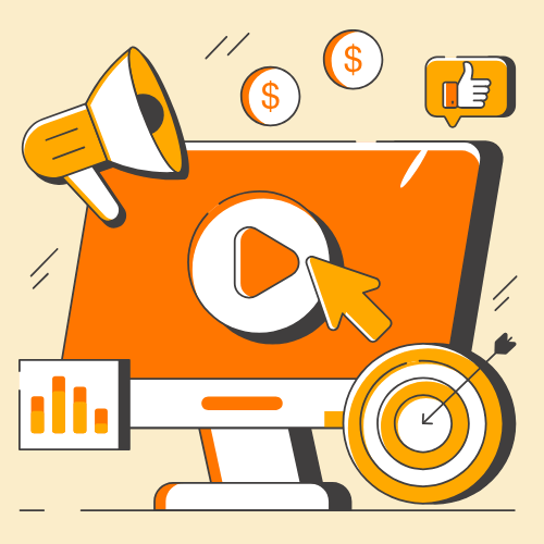 How to Use AI and Video Marketing to Grow Your Brand