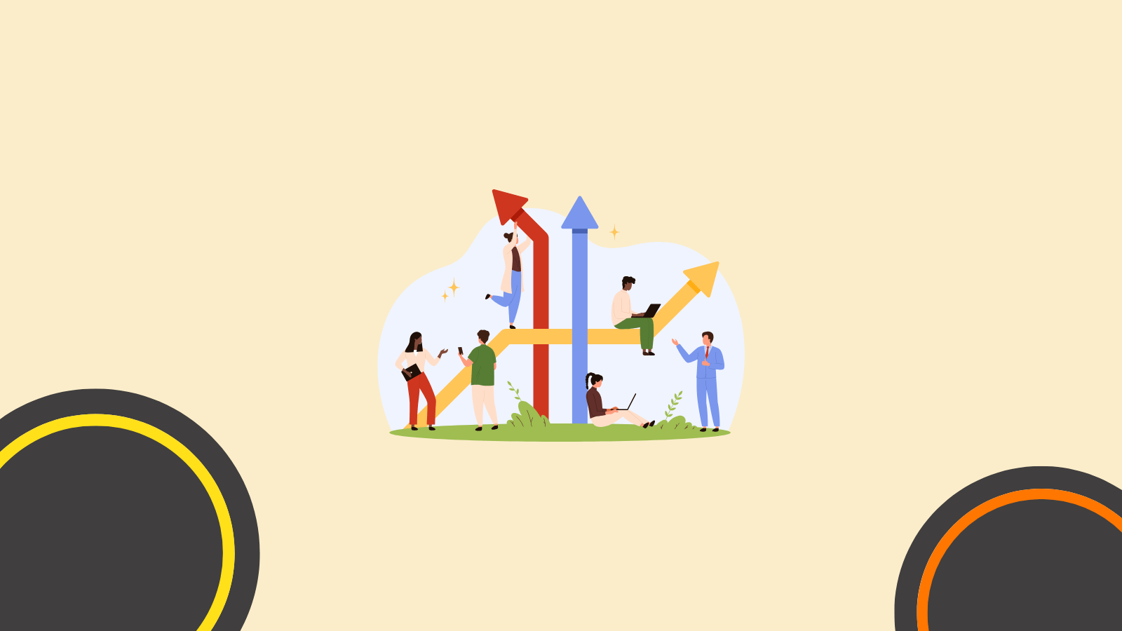 Skills Mapping Turning Experience into Career Options