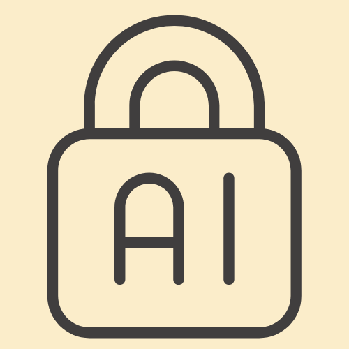 Top AI Cybersecurity Trends Businesses Need to Know